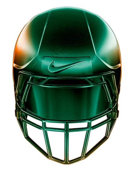 The Helmet