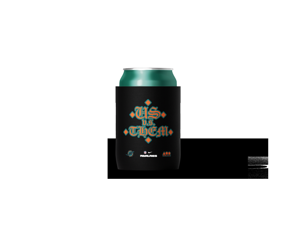 Koozie