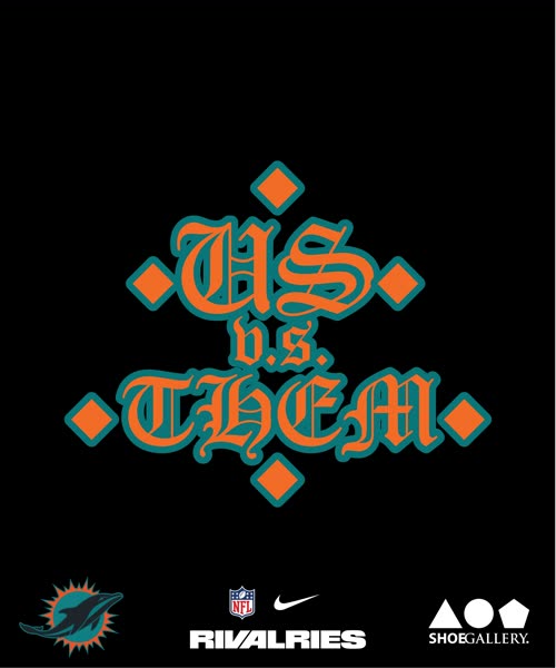 Rally Towel